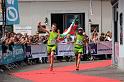 Maratona 2016 - Arrivi - Anna D'Orazio - 003